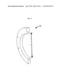 Assembly for Pitch Control System diagram and image