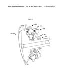 Assembly for Pitch Control System diagram and image