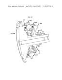 Assembly for Pitch Control System diagram and image