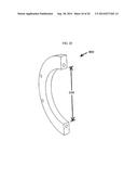 Assembly for Pitch Control System diagram and image