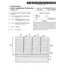 LOW CONDUCTIVITY THERMAL BARRIER COATING diagram and image