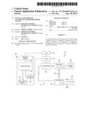 SYSTEM AND METHOD FOR CONTROLLING COMPRESSOR MOTOR VOLTAGE diagram and image