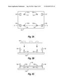 MODULAR PUMP PLATFORM diagram and image