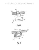 MODULAR PUMP PLATFORM diagram and image