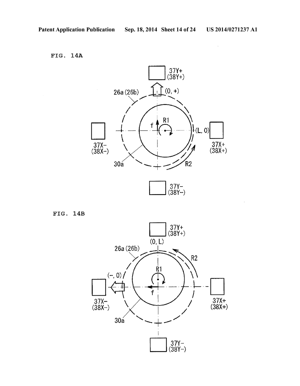 VACUUM PUMP - diagram, schematic, and image 15