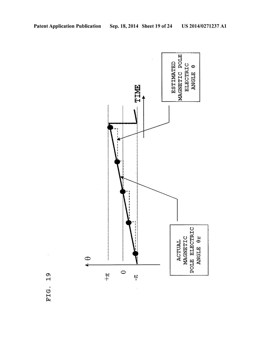 VACUUM PUMP - diagram, schematic, and image 20