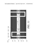 GRAPHENE-TROUGH PUMP SYSTEMS diagram and image