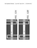 GRAPHENE-TROUGH PUMP SYSTEMS diagram and image