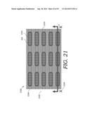 GRAPHENE-TROUGH PUMP SYSTEMS diagram and image