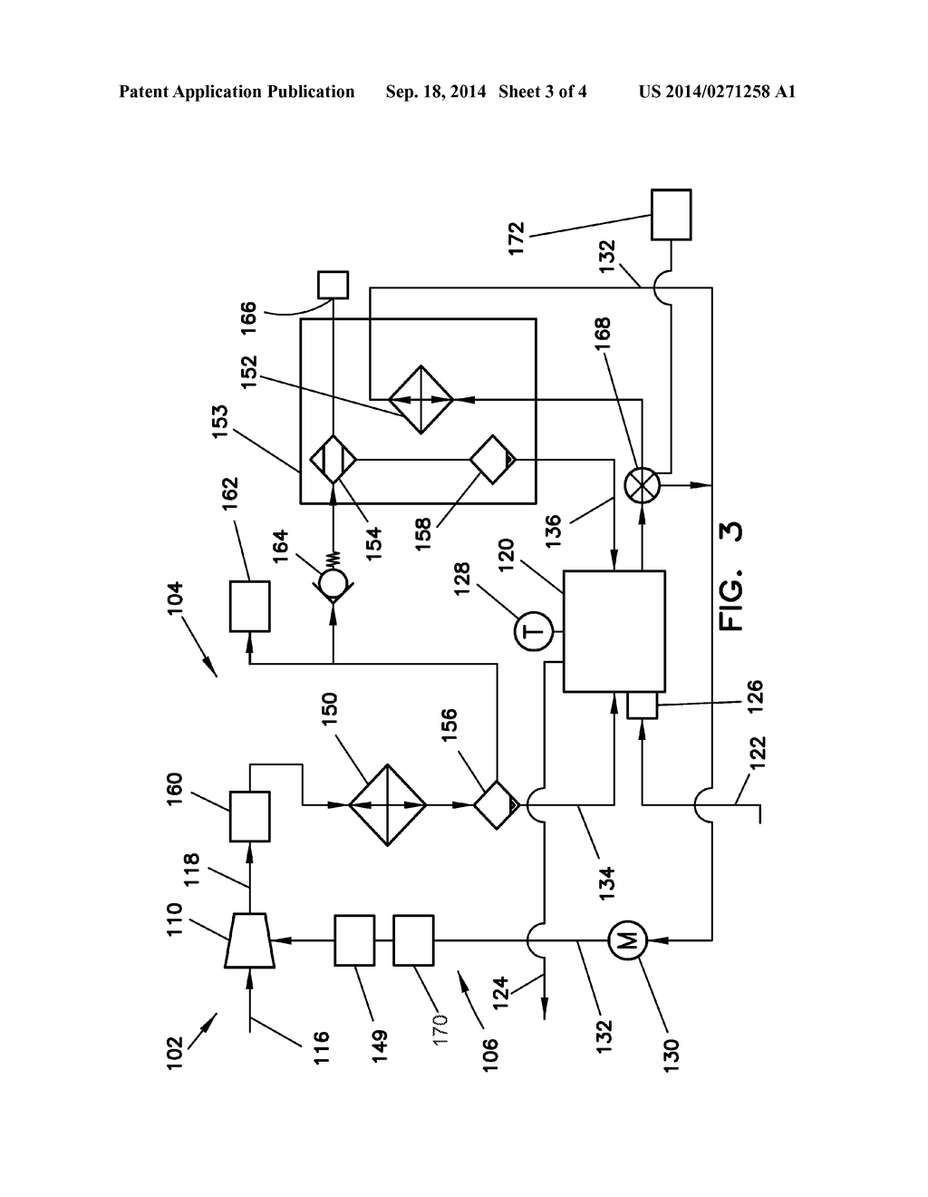 TEMPERATURE CONTROL FOR COMPRESSOR - diagram, schematic, and image 04