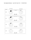 GEROTOR ROTARY STIRLING CYCLE ENGINE diagram and image