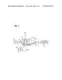 TORQUE-GENERATING STEERING DEVICE diagram and image