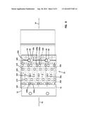 TORQUE-GENERATING STEERING DEVICE diagram and image