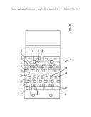 TORQUE-GENERATING STEERING DEVICE diagram and image