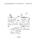 APPARATUS AND METHODS FOR MANUFACTURING diagram and image