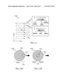 APPARATUS AND METHODS FOR MANUFACTURING diagram and image