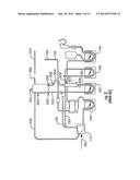 CPB Pump System With Double Y Tubing diagram and image