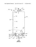 CPB Pump System With Double Y Tubing diagram and image