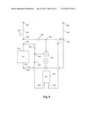 CPB Pump System With Double Y Tubing diagram and image