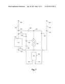 CPB Pump System With Double Y Tubing diagram and image