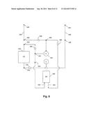 CPB Pump System With Double Y Tubing diagram and image