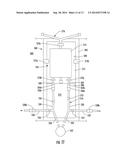 CPB Pump System With Double Y Tubing diagram and image