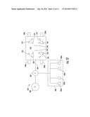 CPB Pump System With Double Y Tubing diagram and image