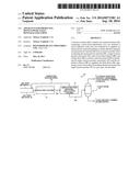 APPARATUS FOR PRODUCING MONO-LOWER-ALKYL MONOALKANOLAMINE diagram and image