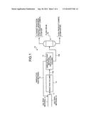 APPARATUS FOR PRODUCING MONO-LOWER-ALKYL MONOALKANOLAMINE diagram and image