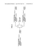 APPARATUS FOR PRODUCING MONO-LOWER-ALKYL MONOALKANOLAMINE diagram and image