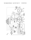 Exhaust Treatment Component Mounting System diagram and image