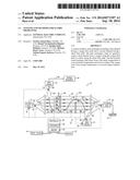 SYSTEMS AND METHODS FOR SLURRY PREHEATING diagram and image