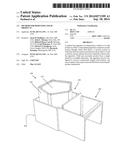 METHOD FOR DISPENSING SOLID PRODUCTS diagram and image