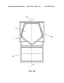 METHOD FOR DISPENSING SOLID PRODUCTS diagram and image