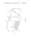 METHOD FOR DISPENSING SOLID PRODUCTS diagram and image