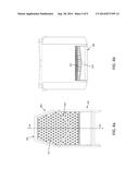 METHOD FOR DISPENSING SOLID PRODUCTS diagram and image