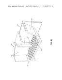 METHOD FOR DISPENSING SOLID PRODUCTS diagram and image