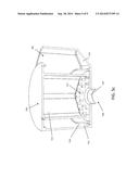 METHOD FOR DISPENSING SOLID PRODUCTS diagram and image