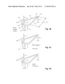 FLUIDICS SYSTEM FOR SEQUENTIAL DELIVERY OF REAGENTS diagram and image