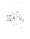 FLUIDICS SYSTEM FOR SEQUENTIAL DELIVERY OF REAGENTS diagram and image