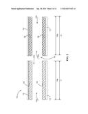 Selective Catalytic Reduction Catalyst System diagram and image