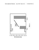 Selective Catalytic Reduction Catalyst System diagram and image