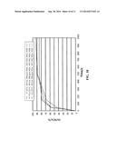 Selective Catalytic Reduction Catalyst System diagram and image