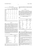 Catalyst for direct synthesis of hydrogen peroxide diagram and image