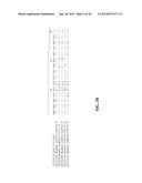 MONOCLONAL ANTIBODIES TO EGFR, AND USES THEREFOR diagram and image