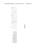 MONOCLONAL ANTIBODIES TO EGFR, AND USES THEREFOR diagram and image