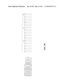 MONOCLONAL ANTIBODIES TO EGFR, AND USES THEREFOR diagram and image