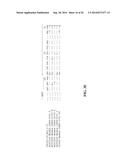 MONOCLONAL ANTIBODIES TO EGFR, AND USES THEREFOR diagram and image