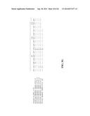 MONOCLONAL ANTIBODIES TO EGFR, AND USES THEREFOR diagram and image