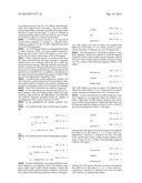 MONOCLONAL ANTIBODIES TO EGFR, AND USES THEREFOR diagram and image